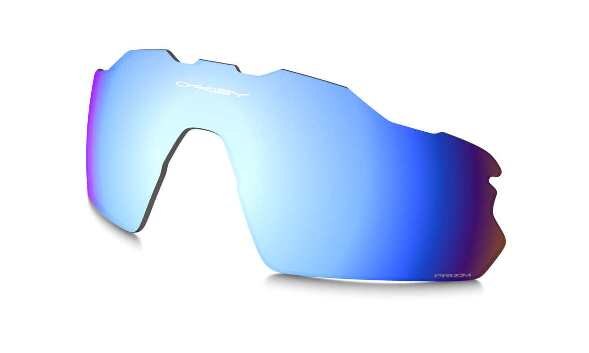 Oakley Radar EV Pitch Replacement Lenses