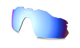Oakley Radar EV Pitch Replacement Lenses