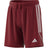 adidas Youth Trio 23 Soccer Shorts