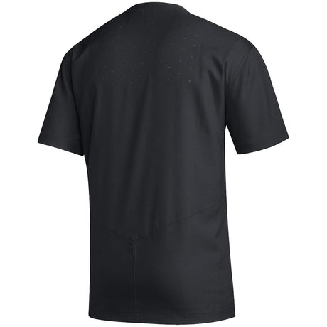 adidas Men's Icon Baseball Cage Jacket adidas