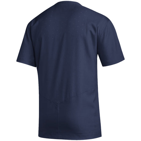 adidas Men's Icon Baseball Cage Jacket adidas