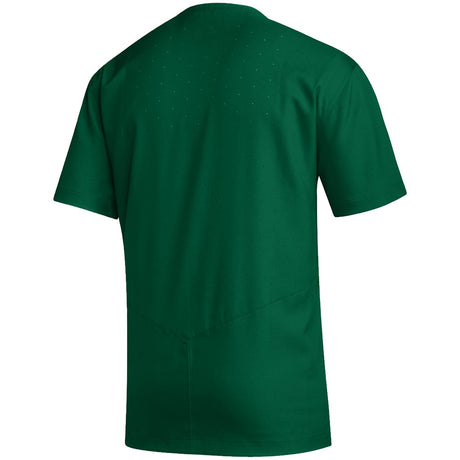adidas Men's Icon Baseball Cage Jacket adidas