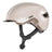 Abus Hud-Y Helmet Abus