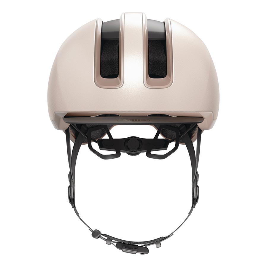 Abus Hud-Y Helmet Abus