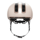 Abus Hud-Y Helmet Abus