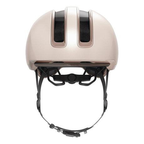 Abus Hud-Y Helmet Abus