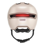 Abus Hud-Y Helmet Abus