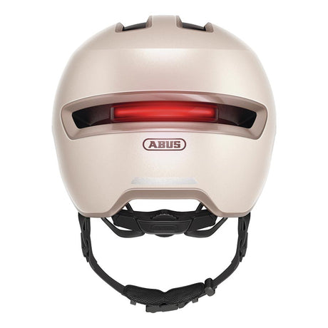 Abus Hud-Y Helmet Abus