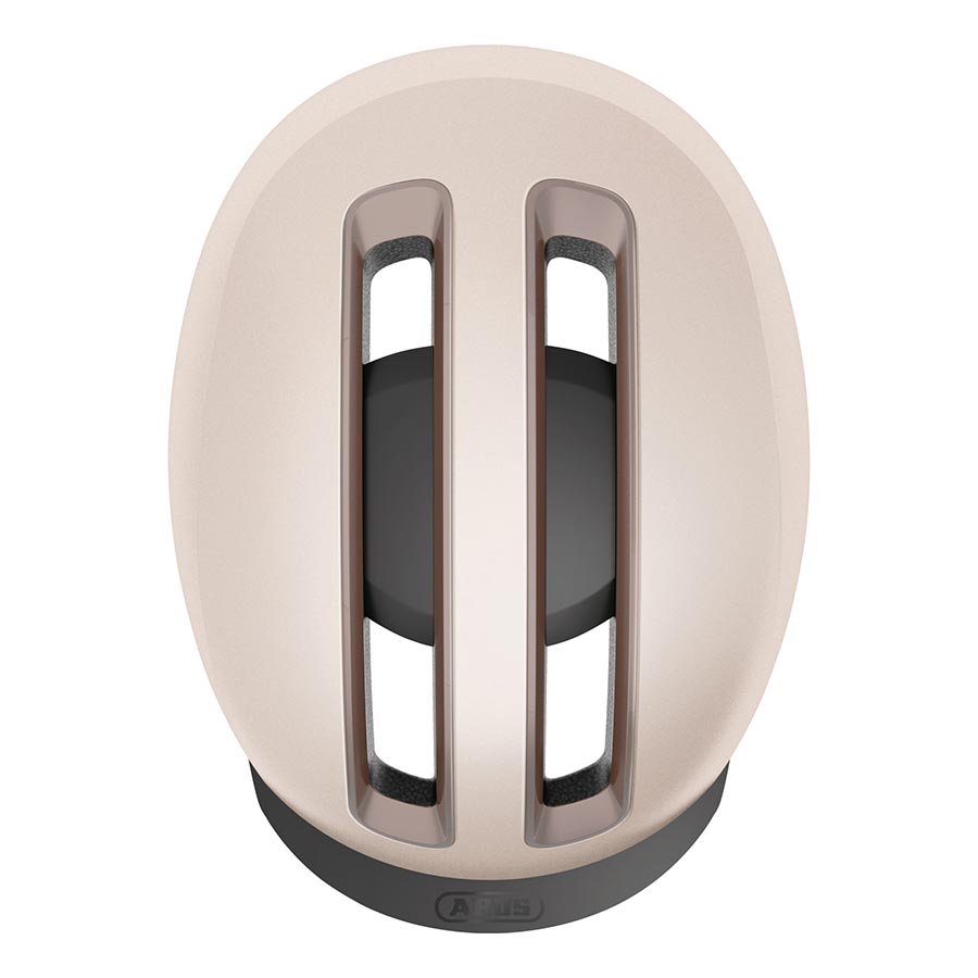 Abus Hud-Y Helmet Abus