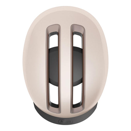 Abus Hud-Y Helmet Abus