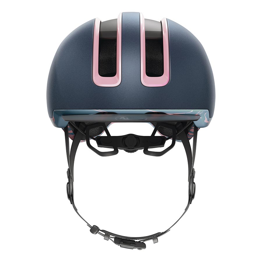 Abus Hud-Y Helmet Abus