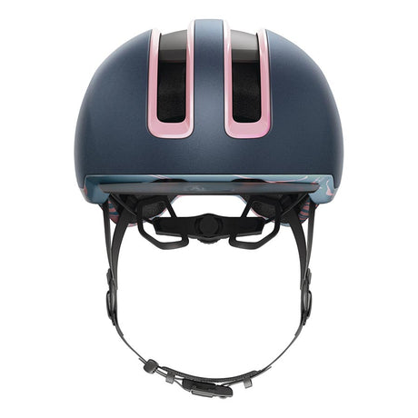 Abus Hud-Y Helmet Abus