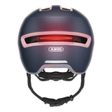 Abus Hud-Y Helmet Abus