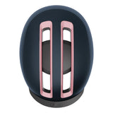 Abus Hud-Y Helmet Abus