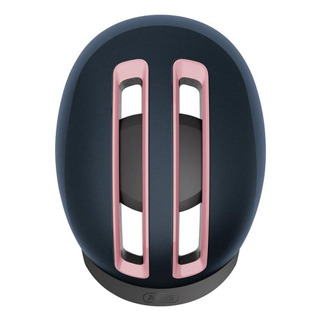 Abus Hud-Y Helmet Abus