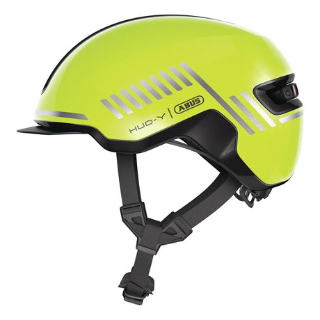 Abus Hud-Y Helmet Abus