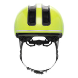 Abus Hud-Y Helmet Abus