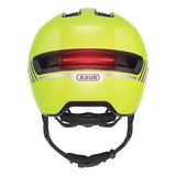Abus Hud-Y Helmet Abus