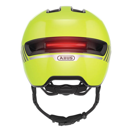 Abus Hud-Y Helmet Abus