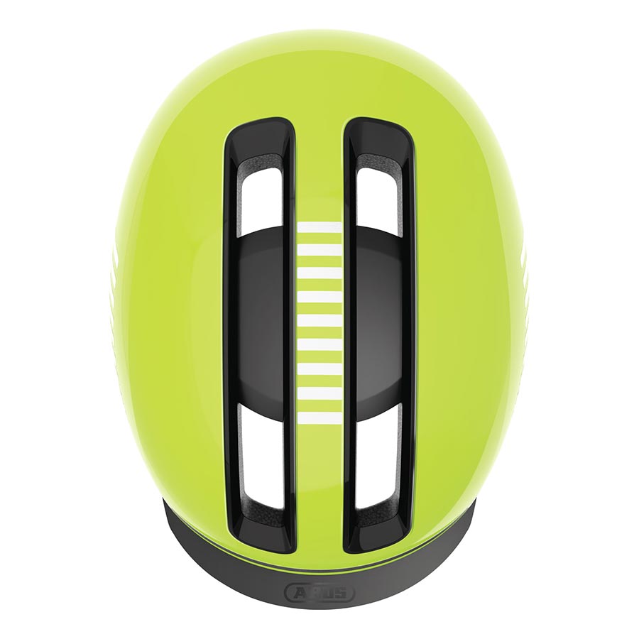 Abus Hud-Y Helmet Abus