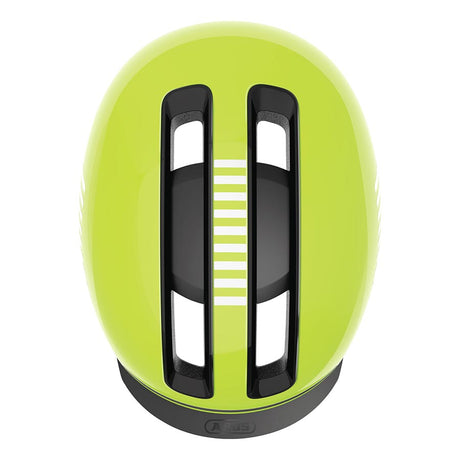 Abus Hud-Y Helmet Abus