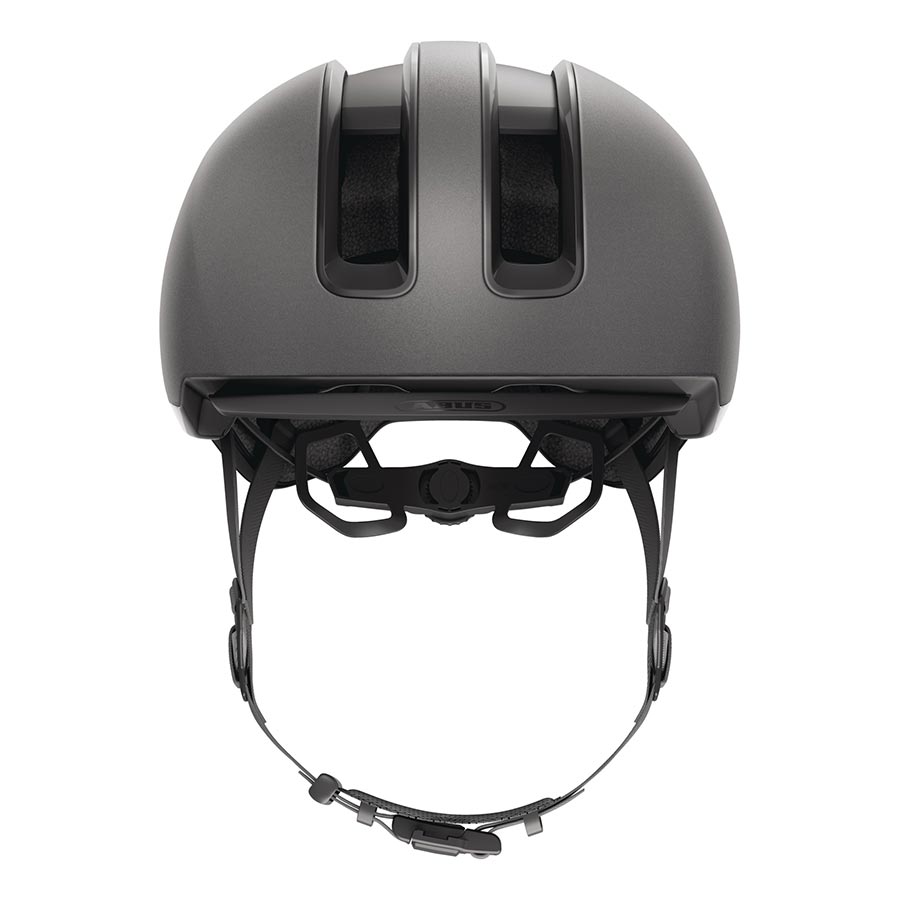 Abus Hud-Y Helmet Abus