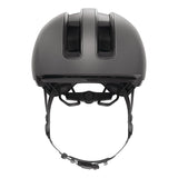 Abus Hud-Y Helmet Abus