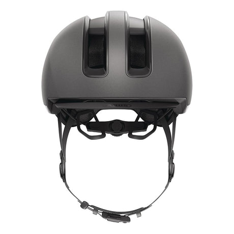 Abus Hud-Y Helmet Abus