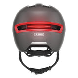 Abus Hud-Y Helmet Abus