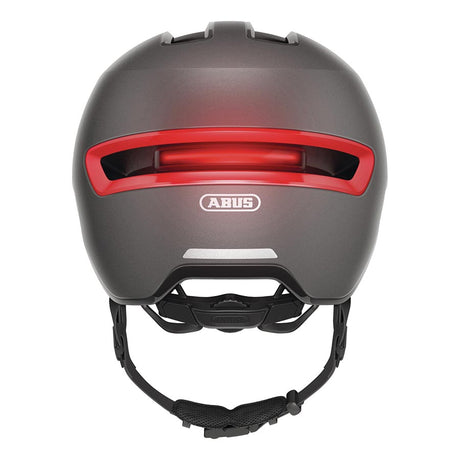 Abus Hud-Y Helmet Abus