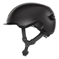 Abus Hud-Y Helmet Abus