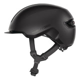 Abus Hud-Y Helmet Abus