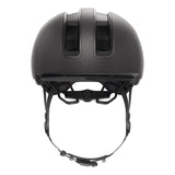 Abus Hud-Y Helmet Abus
