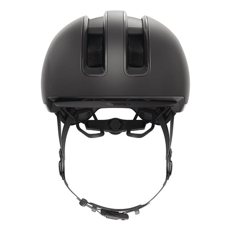 Abus Hud-Y Helmet Abus