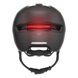 Abus Hud-Y Helmet Abus