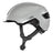 Abus Hud-Y Helmet Abus