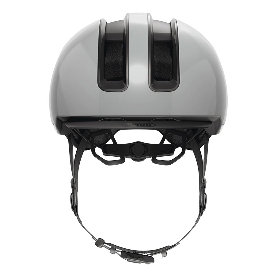 Abus Hud-Y Helmet Abus