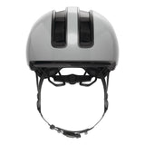 Abus Hud-Y Helmet Abus