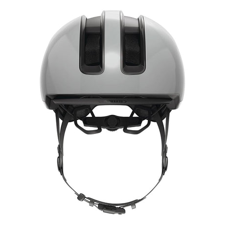 Abus Hud-Y Helmet Abus