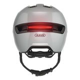 Abus Hud-Y Helmet Abus