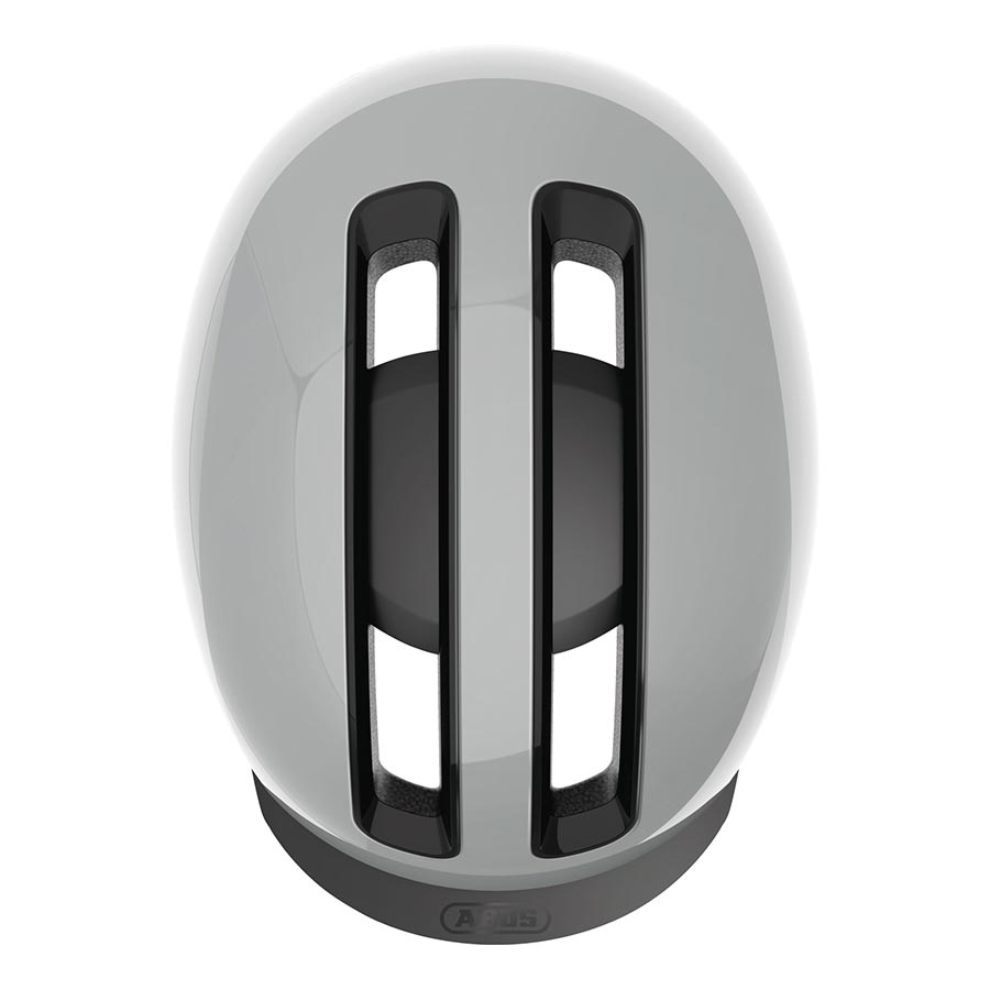 Abus Hud-Y Helmet Abus