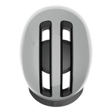 Abus Hud-Y Helmet Abus