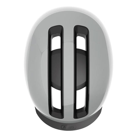 Abus Hud-Y Helmet Abus