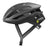Abus PowerDome MIPS Helmet Abus
