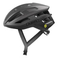 Abus PowerDome MIPS Helmet Abus