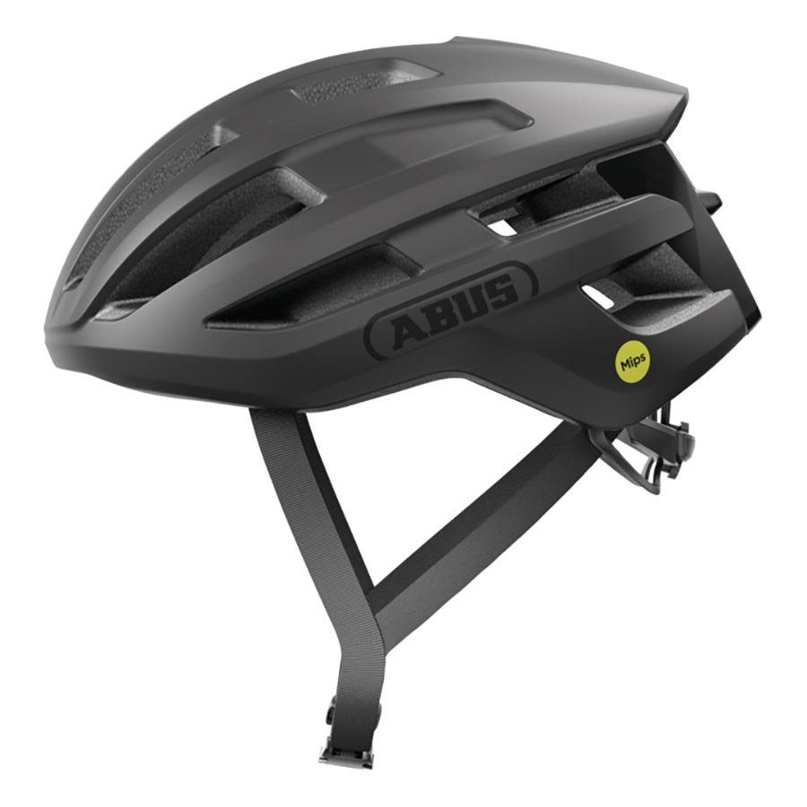 Abus PowerDome MIPS Helmet Abus