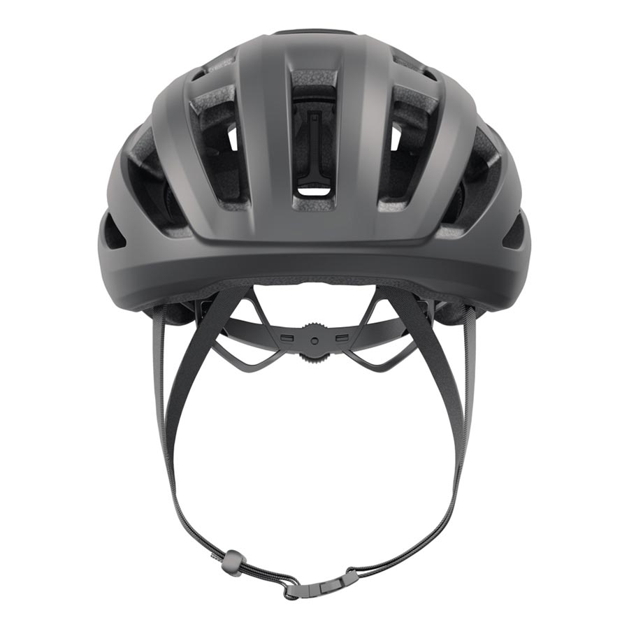 Abus PowerDome MIPS Helmet Abus