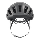 Abus PowerDome MIPS Helmet Abus