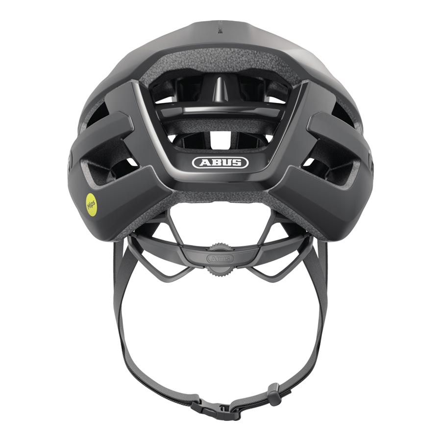 Abus PowerDome MIPS Helmet Abus