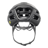 Abus PowerDome MIPS Helmet Abus